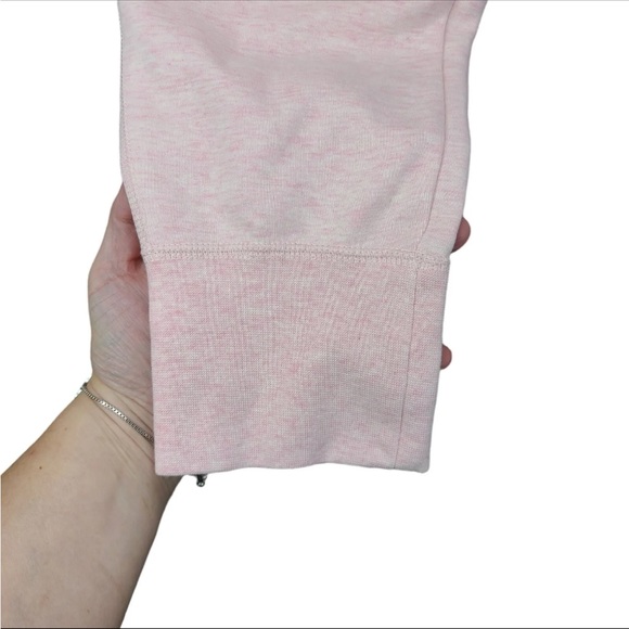 Big kid Nike tech joggers - Picture 7 of 9